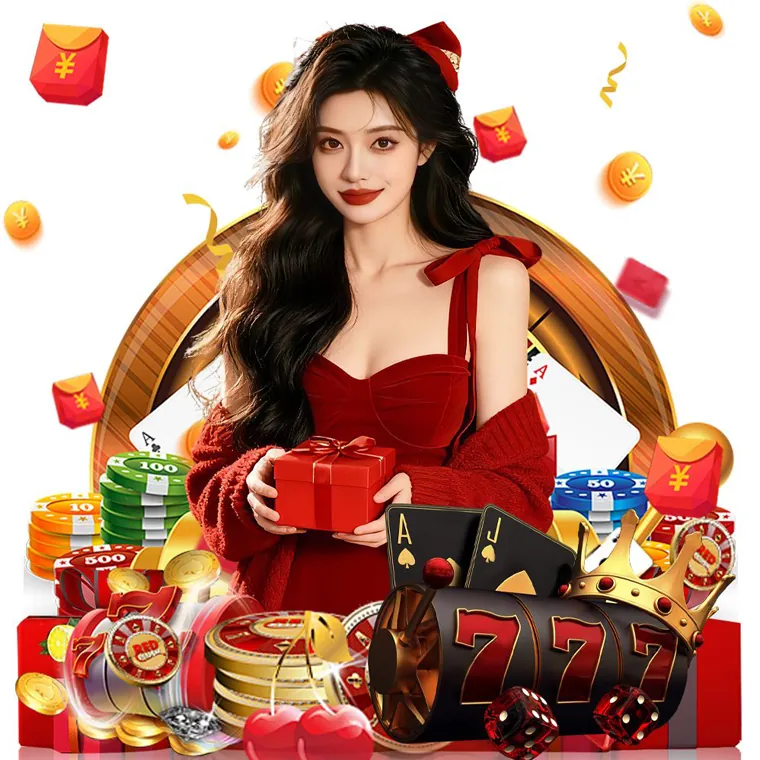 Exclusive Bonuses & Promotions